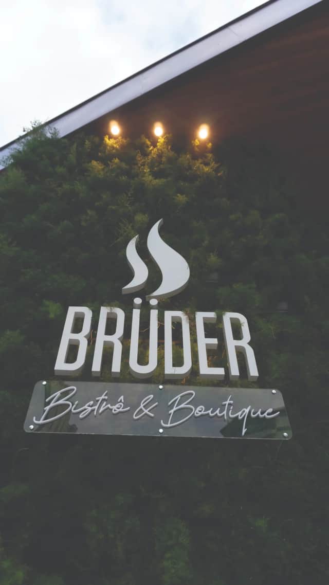 Brüder