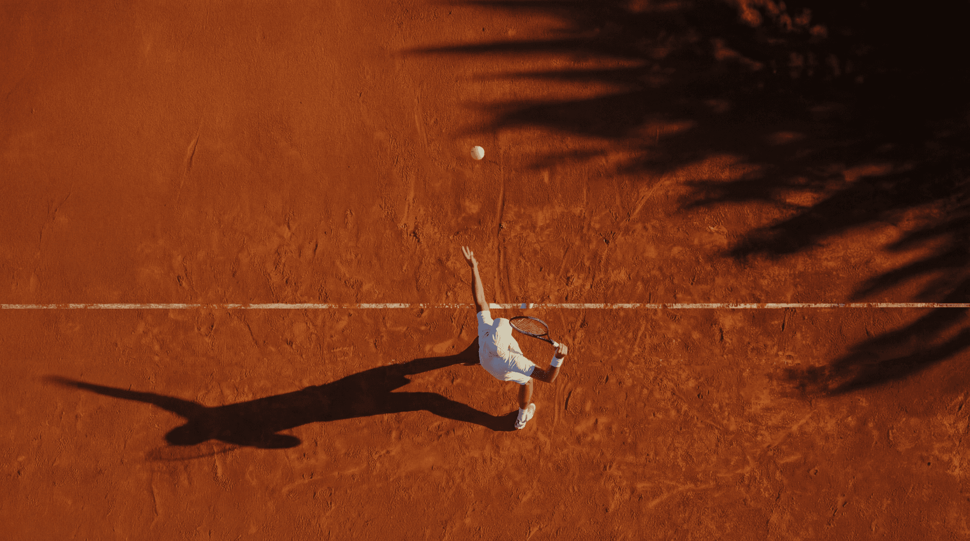 ALL Tennis