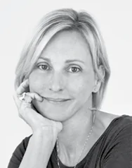 Clarissa Schneider