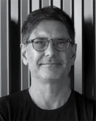 Giovani Bonetti