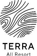 Terra