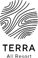 Terra