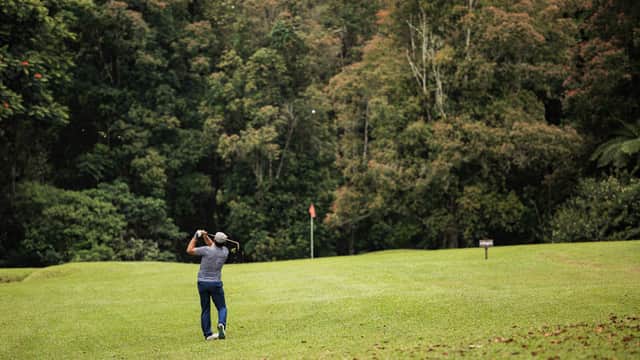 Esporte
