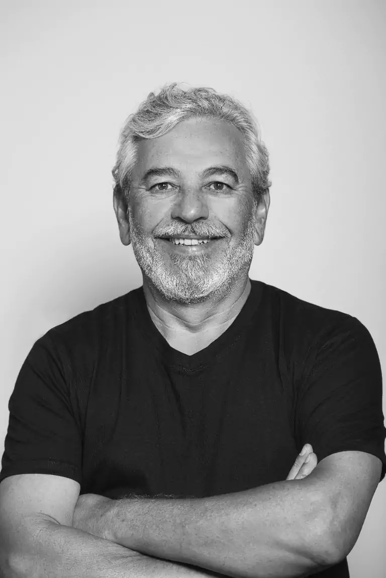 João Batista Saldanha