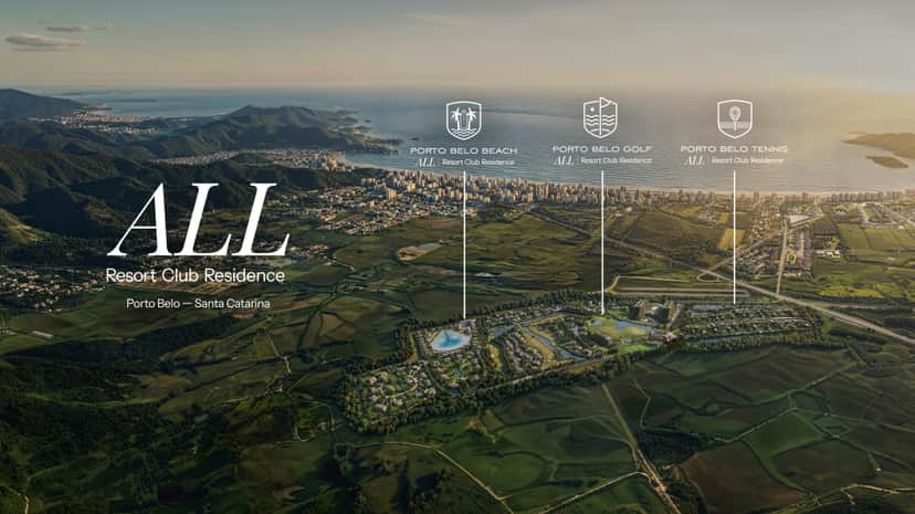 Localização
